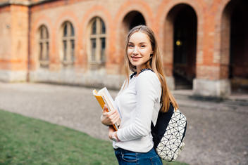 s'inscrire_étudiant européen s'inscrire_étudiant européen