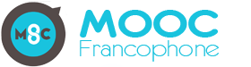 MOOC Francophone MOOC Francophone