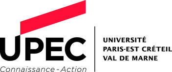 UPEC