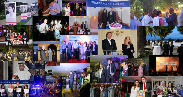 france alumni france alumni